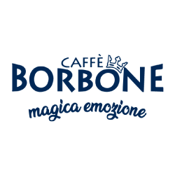 Caffè Borbone