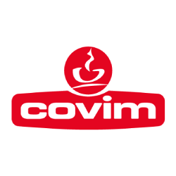 Covim