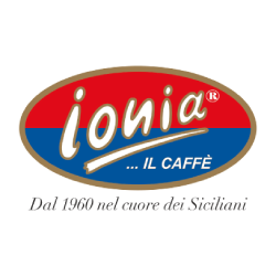 Caffè Jonia