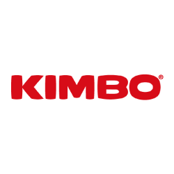 Kimbo