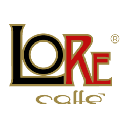 Lore Caffè