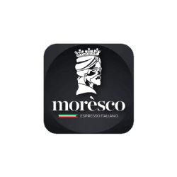 Moresco