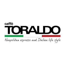 Toraldo