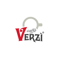 Caffè Verzì