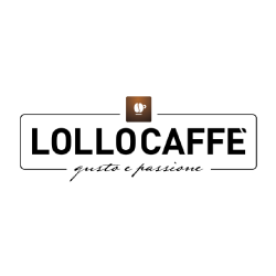 Lollo Caffè