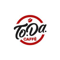 Toda Caffè