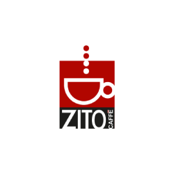 Zito Caffè